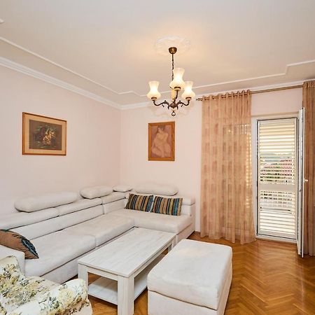 Apartment Ammor With Free Parking Dubrovnik Exterior photo